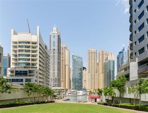 buy fendi high-rise units united arab emirates|High Floor .